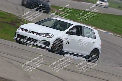 media/Jan-24-2026-Speed Ventures (Sat) [[516b58eadb]]/Purple/Session 2 (Off Ramp)/